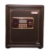 Electronic Safe ABS-AD42B